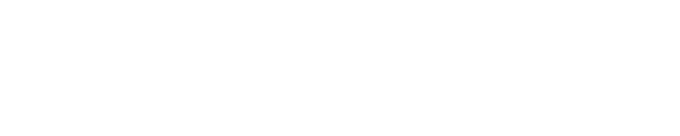 合同会社匹野オフィス